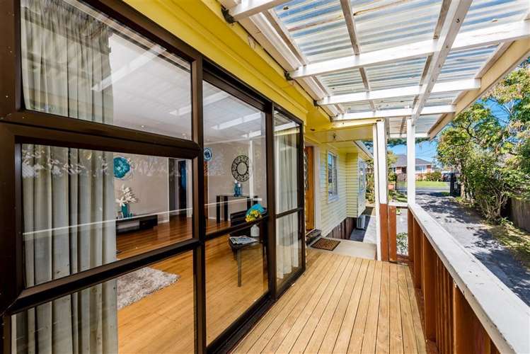 44 Waipani Road Te Atatu Peninsula_34