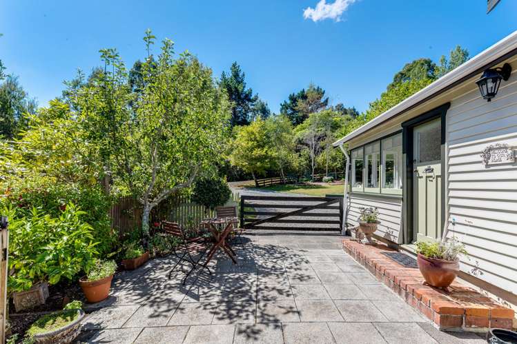 1556a Akatarawa Road Akatarawa Valley_25