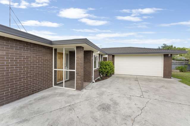 5a Marama Crescent Palmerston North Central_1