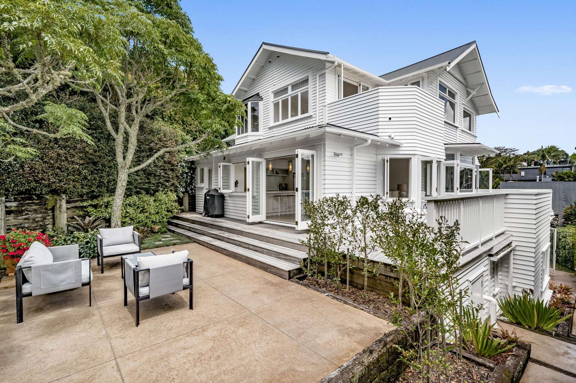 13 Eastbourne Road Remuera_0