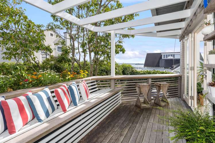 6/101 Shelly Beach Road Saint Marys Bay_14