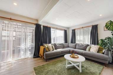 9 Fauchelle Avenue_2