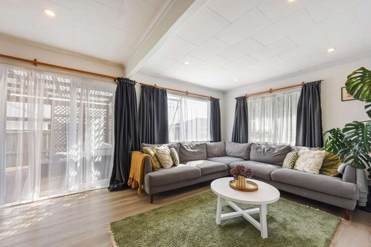 9 Fauchelle Avenue_2