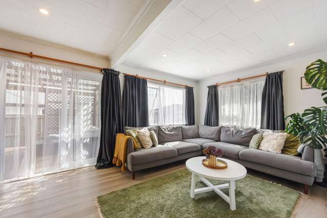 9 Fauchelle Avenue Richmond_3