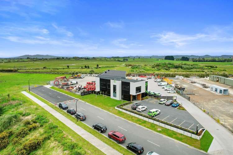 54 & 68 Evolution Drive Horotiu_8