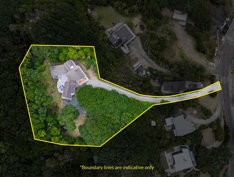 175 Marine Parade North Piha_21