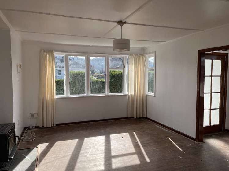 9 Arundel Street Oamaru_7