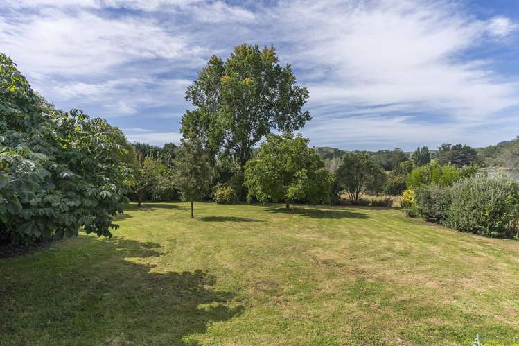 24 Mount Street Waikouaiti_39
