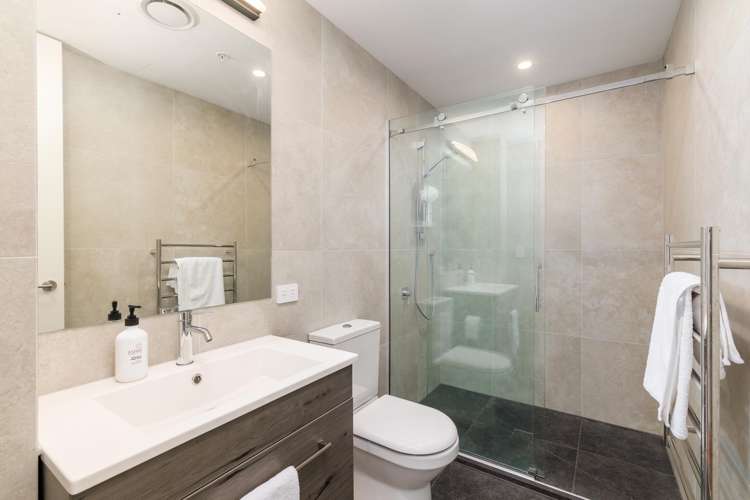 505/64 Kilmore Street Christchurch Central_15