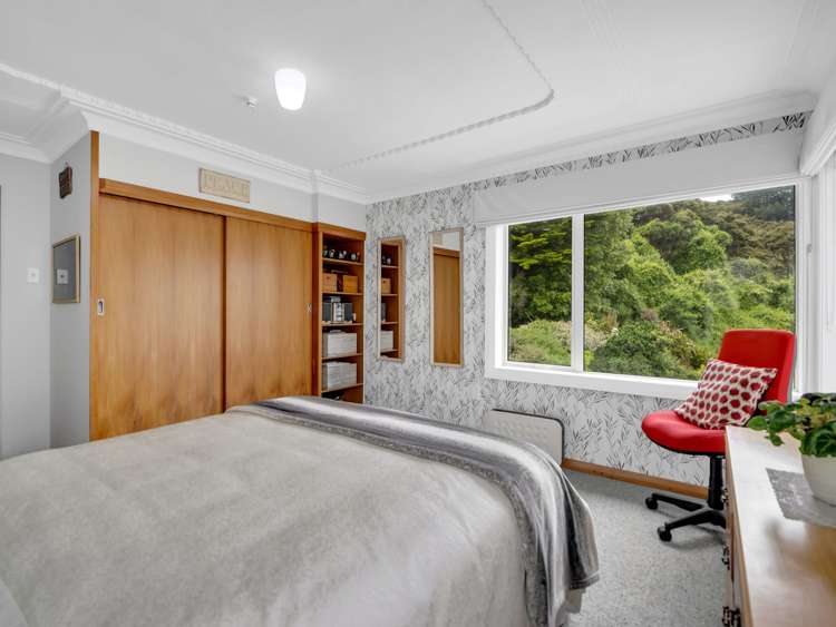 17 Northfield Avenue Opoho_19