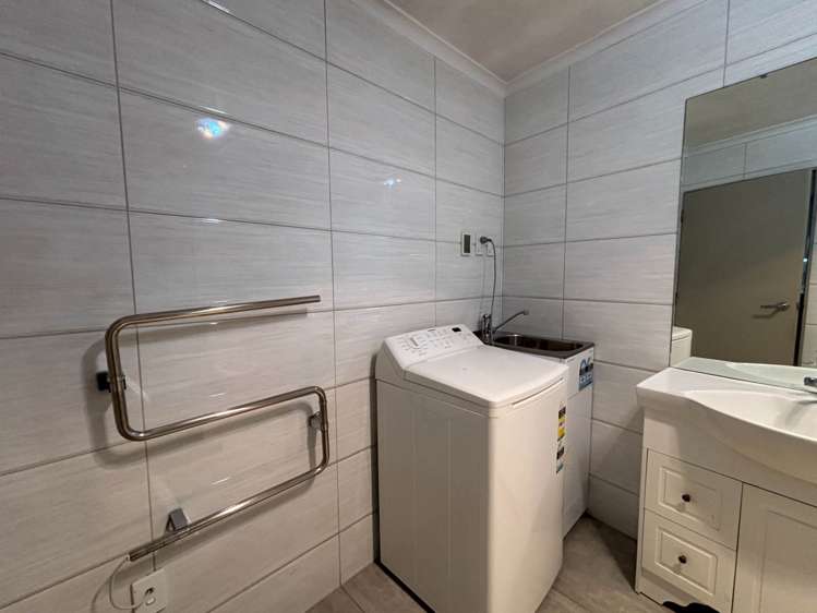 188 Queens Road Panmure_5