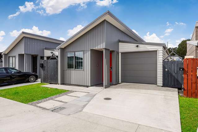 14 Clayden Shuttleworth Street Papakura_1