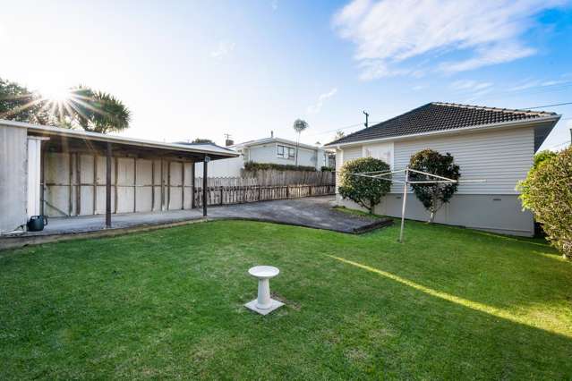 21 Tane Street New Lynn_2