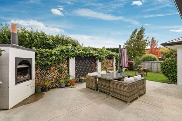 18 Banbury Terrace Lower Shotover_3