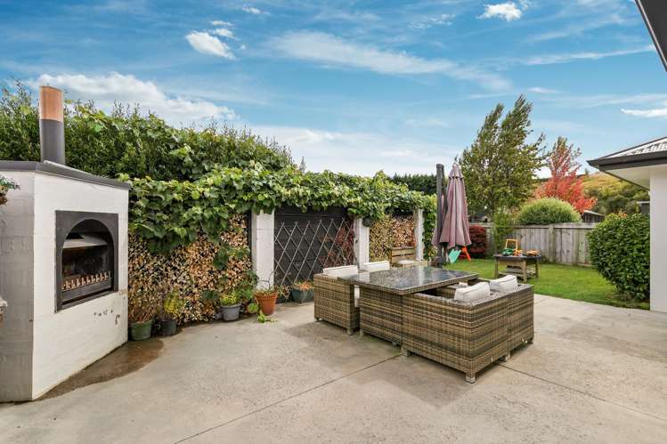 18 Banbury Terrace Lower Shotover_3