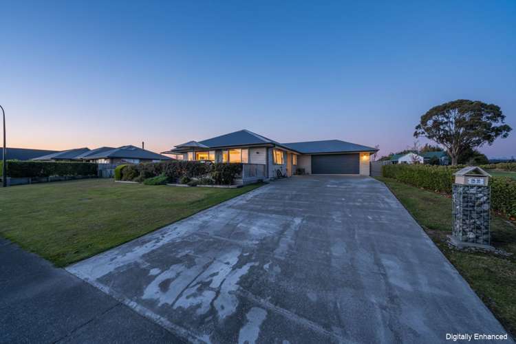 32 Piopio Street Te Anau_30