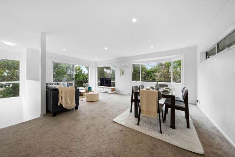 49a Union Road Howick_5