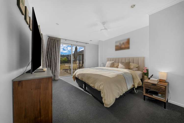 18 Glenkirk Crescent Pokeno_9