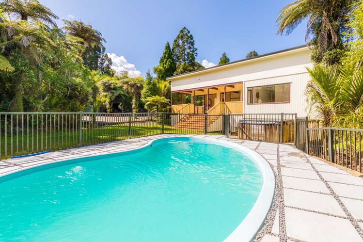 69 Waima Crescent Titirangi_12