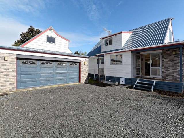 51b Lake Crescent Hamilton Lake_1