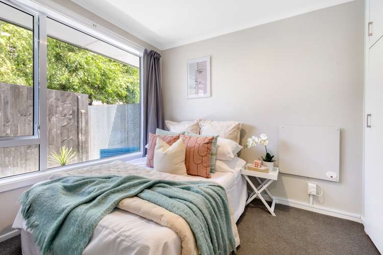 26b East Belt Rangiora_11