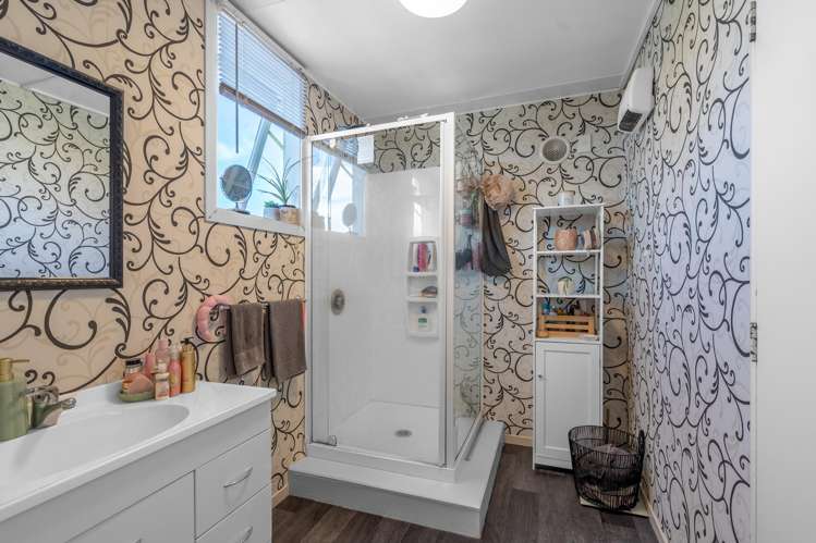 6/60 Beatrice Street Avenal_11