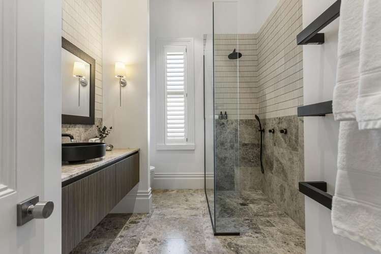 79 Sussex Street Grey Lynn_24