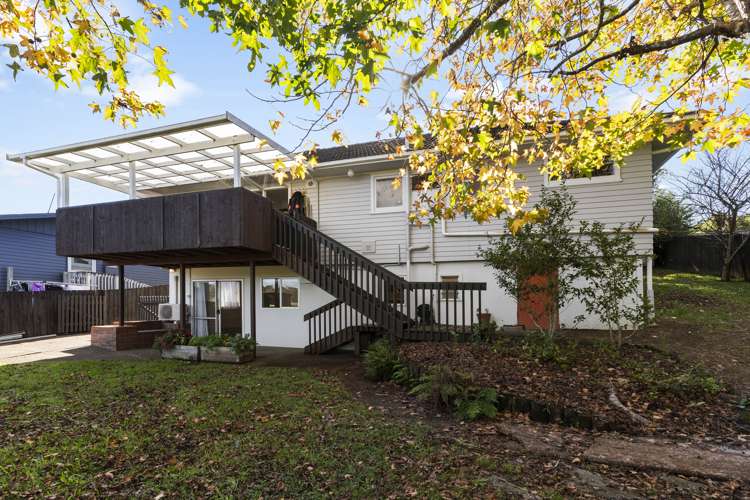 26 Saffron Street Birkdale_13