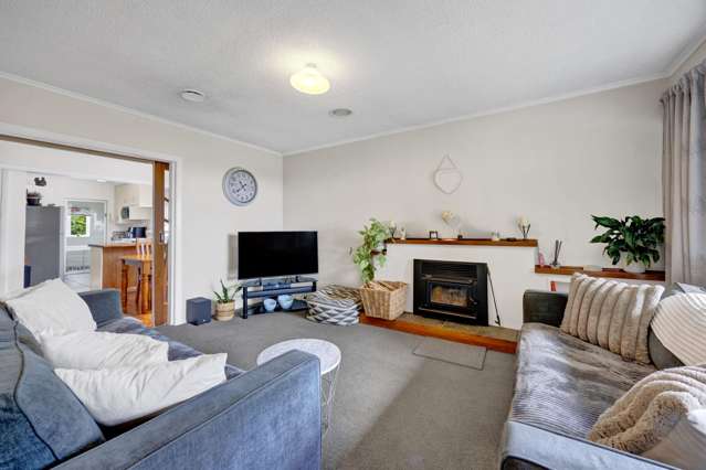 427 Broadway Stratford_3