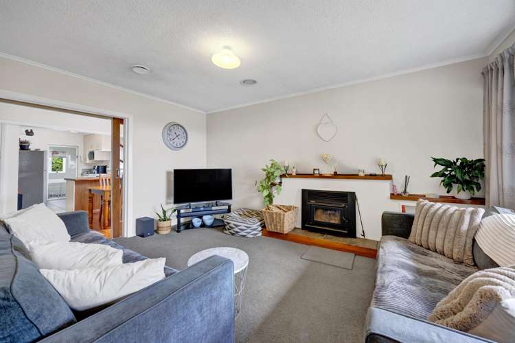 427 Broadway Stratford_3