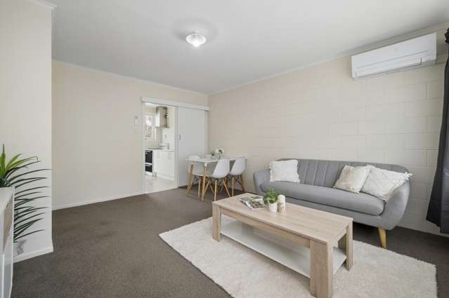 57D James Street Glenholme_1