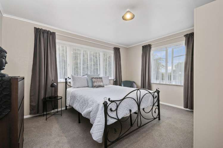 57 Billah Street Tokoroa_6