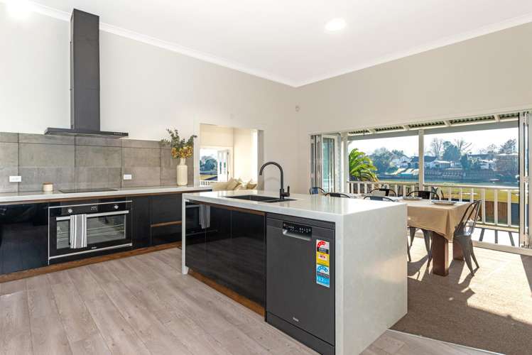 2 Cobden Street Gisborne_1