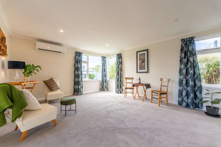 84 Wilson Street Geraldine_7