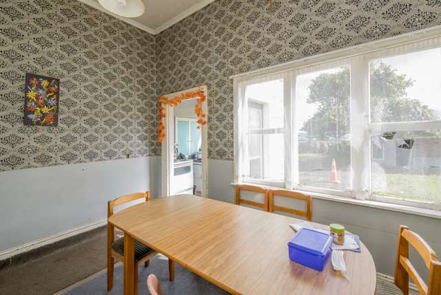 125 Cambridge Street Levin_2