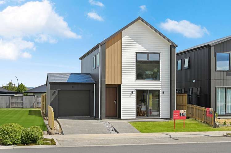 74 Overton Street Rototuna North_15