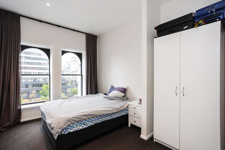 1 Queens Gardens Dunedin Central_31