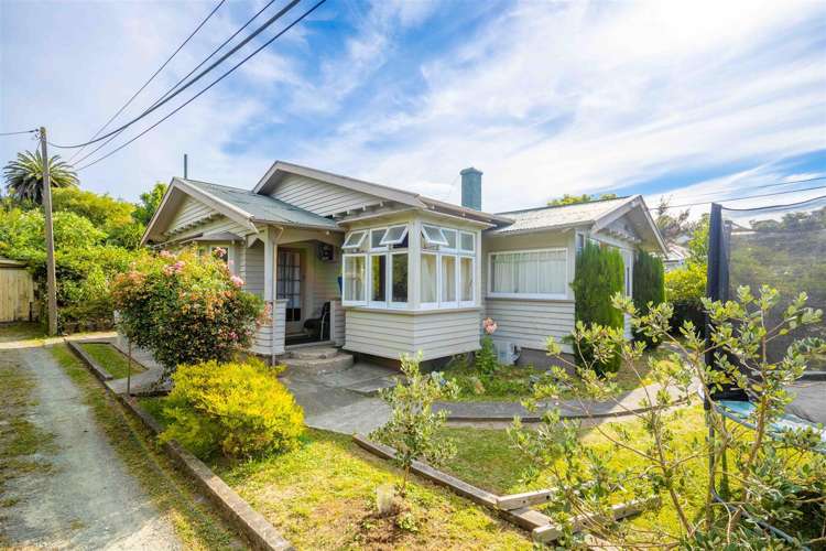 5 Synagogue Lane Nelson_1