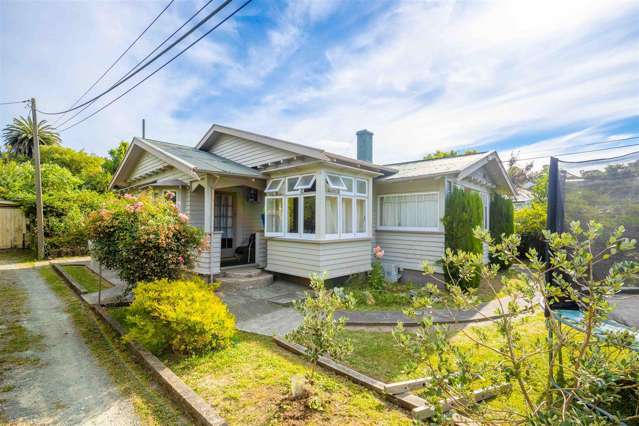 5 Synagogue Lane Nelson_1