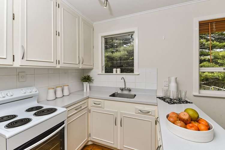 5/14 Waterloo Road Milford_6