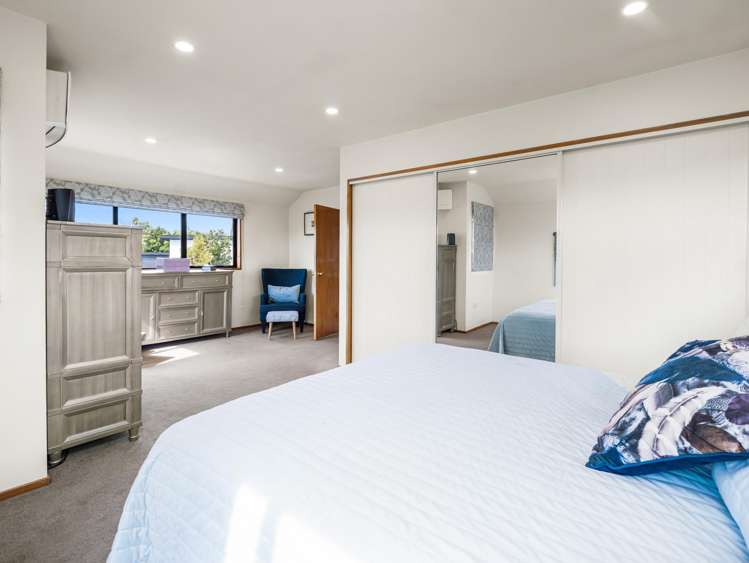 15 Utah Place Burwood_16