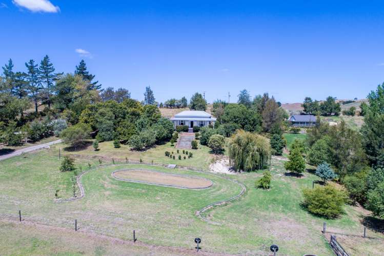 524d Oneriri Road Kaiwaka_20