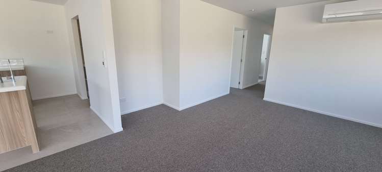 79 Northmoor Boulevard Rolleston_8