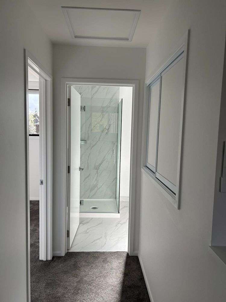 4/8 Matata Place Dallington_5