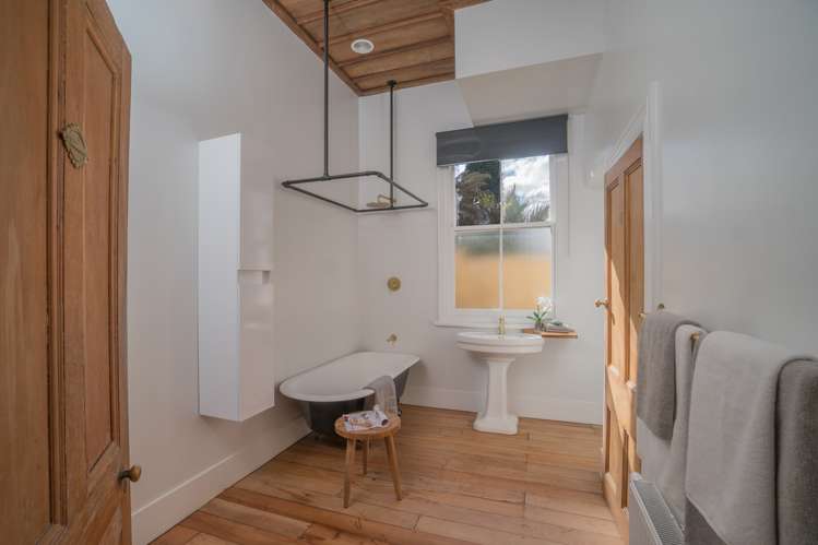 118 Selwyn Street Onehunga_17