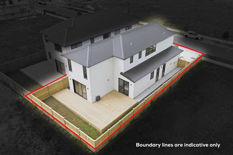 4 Tebaga Gap Road Karaka_21