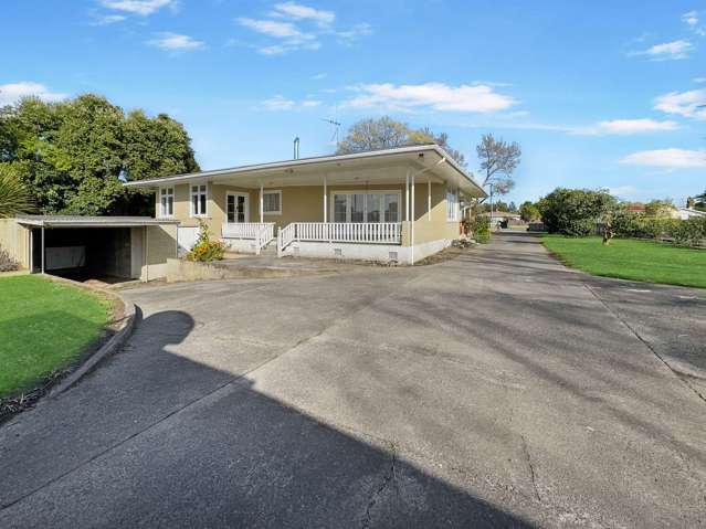 459 Wellington Road Marton_2