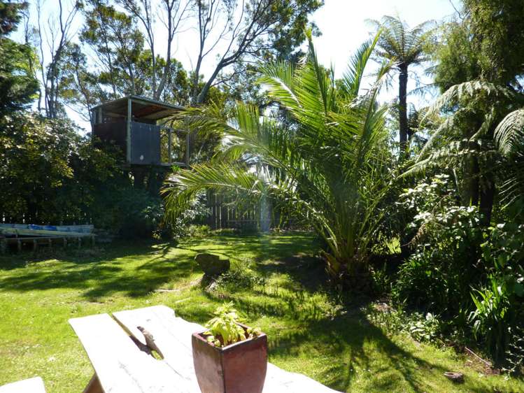 45 Mill Street Westport_15