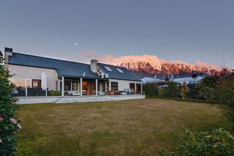 19 Wilmot Avenue Frankton_0