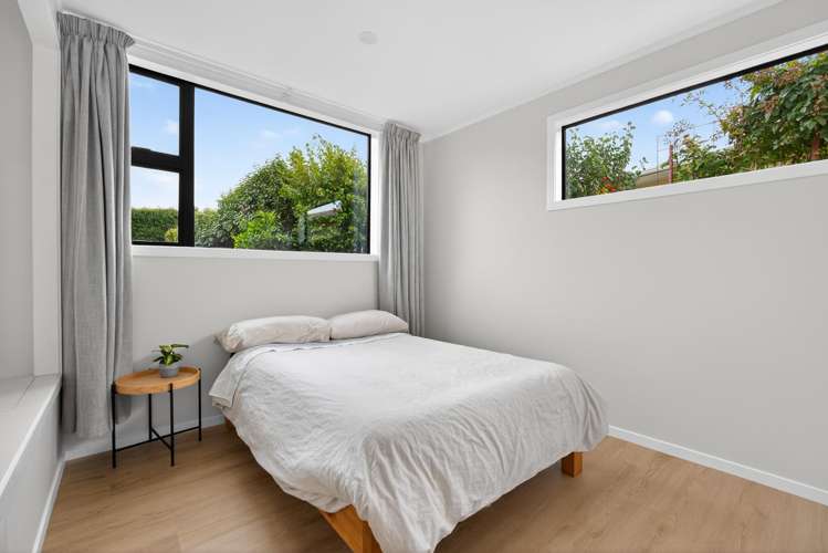 26 Heaphy Street Richmond_19